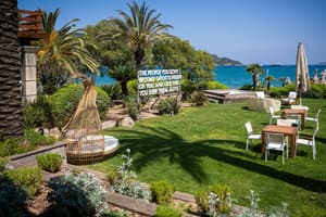 thumbnail: Garden