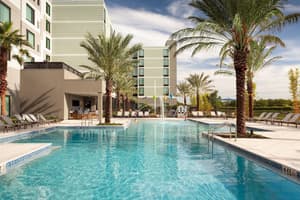 thumbnail: Pool