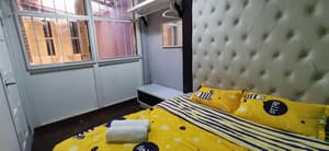 thumbnail: Floor plan