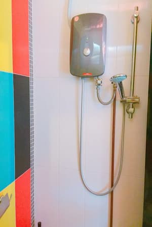 thumbnail: Bathroom