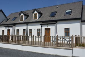 thumbnail: Exterior
