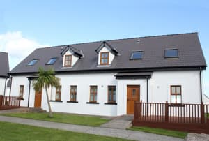 thumbnail: Exterior
