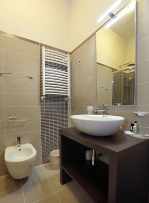thumbnail: Bathroom