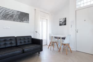 thumbnail: Living area