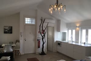 thumbnail: Private kitchen