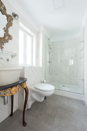 thumbnail: Bathroom