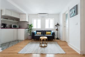 thumbnail: Living area