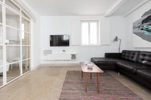 thumbnail: Living area