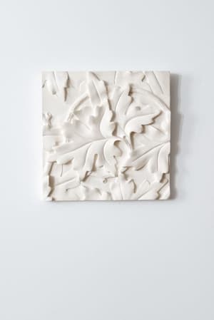 thumbnail: Interior detail
