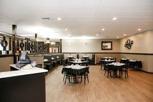 thumbnail: Dining