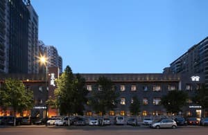 thumbnail: General view