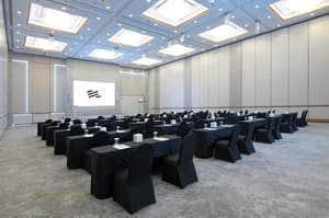 thumbnail: Ballroom