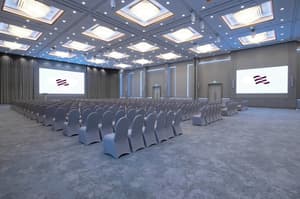 thumbnail: Ballroom
