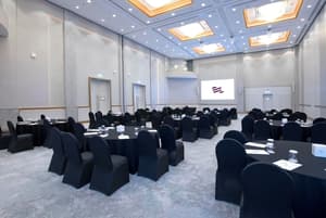 thumbnail: Ballroom