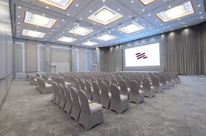 thumbnail: Ballroom