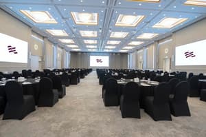 thumbnail: Ballroom