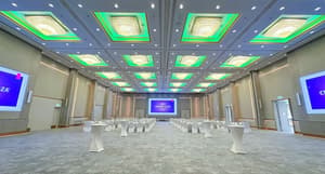thumbnail: Ballroom