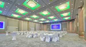 thumbnail: Ballroom