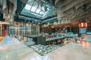 thumbnail: Bar (on property)