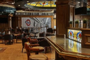 thumbnail: Bar (on property)
