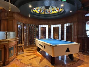 thumbnail: Property amenity