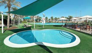 thumbnail: Property amenity