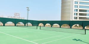thumbnail: Property amenity