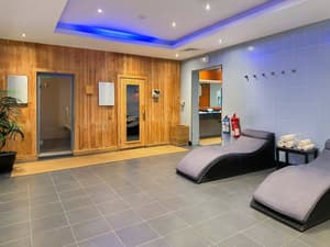 thumbnail: Property amenity