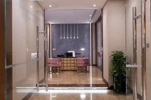 thumbnail: Property amenity