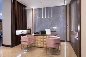 thumbnail: Property amenity