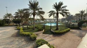 thumbnail: Pool