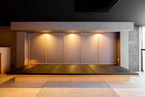 thumbnail: Living area
