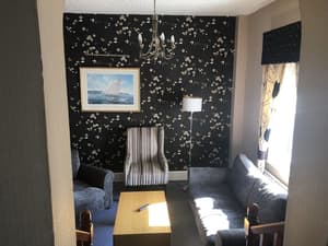 thumbnail: Living area