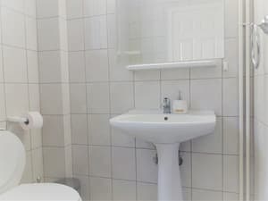 thumbnail: Interior