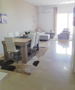 thumbnail: Interior