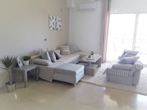 thumbnail: Interior