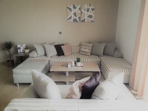thumbnail: Interior