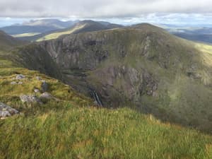 thumbnail: Hiking