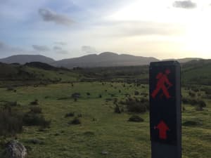 thumbnail: Hiking