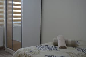 thumbnail: Room amenity