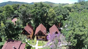 thumbnail: Aerial view