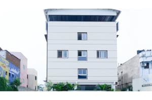 thumbnail: General view