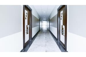 thumbnail: General view