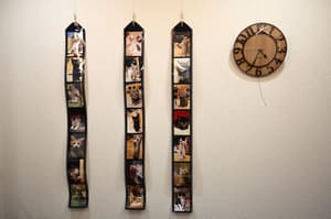 thumbnail: Interior