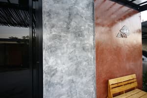 thumbnail: Terrace/patio