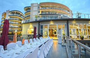 thumbnail: Dining