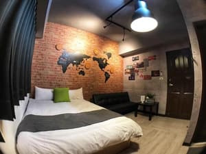 thumbnail: General view