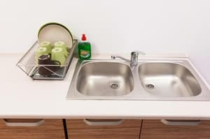 thumbnail: 37223768.jpg
