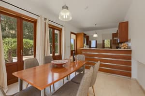 thumbnail: Private kitchen