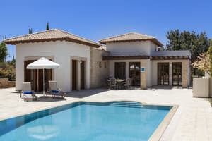 thumbnail: Terrace/patio